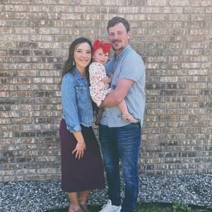 Meet your Posher, Nathan